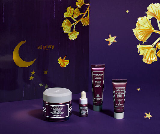 إهداء رمضان